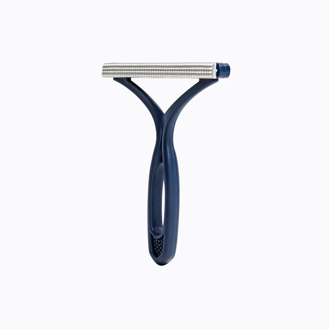 Air Purifier Accessories